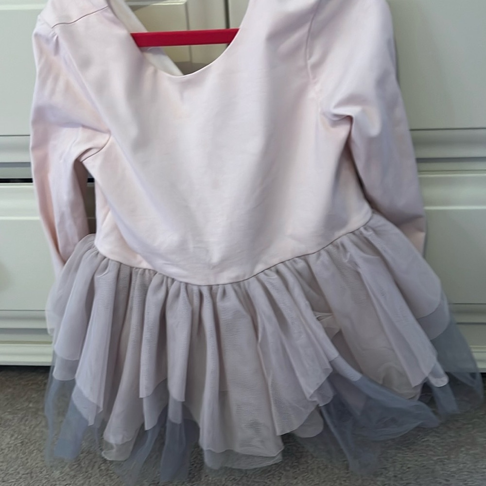 Isabella Chloe set